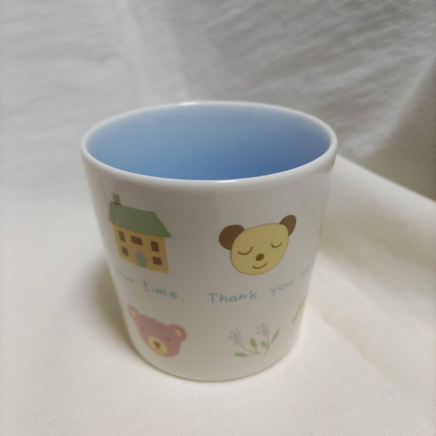 milet マグカップ Amazon.co.jp: ノーブランド品 Welesマグカップ戸崎尚美